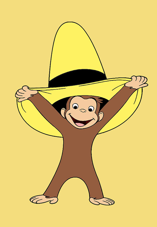 BarrelBob
