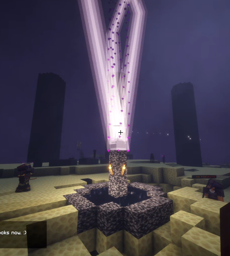 Dragon Egg Drop
